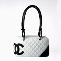 Chanel-Cambon3.jpg