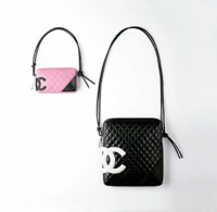 Chanel-Cambon4.jpg