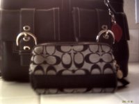 beauty case 001.jpg