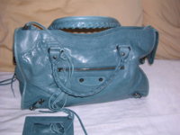 New stuff 21707 029.jpg
