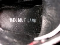 lang3.JPG