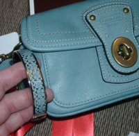 6Brac&wristlet2.jpg