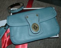 5Brac&wristlet1.jpg