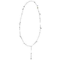 H Chain Necklace.jpg