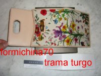 gucci  flora wallet 008 resized watermarked.JPG