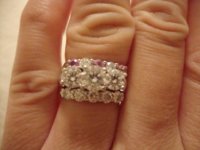 ring2.jpg
