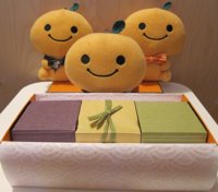 mooncake_2.jpg