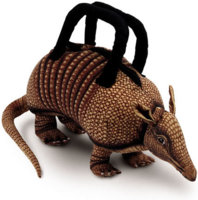 armadillo.jpg