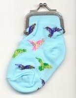 sockcoinpurse.jpg