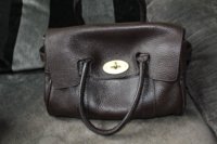mulberry 011 (1).jpg