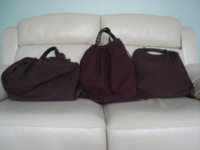 handbags1.JPG