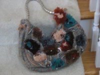 knitted_disaster.jpg