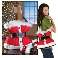 santa.jpg