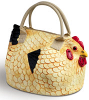 chicken.jpg