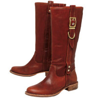 2007 Coach Boots.jpg