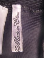 HL Dress 004.jpg