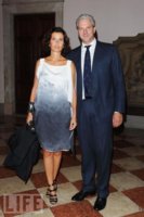 BV dress.jpg
