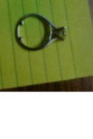 sizingbeads1.JPG