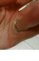 sizingbeads2.JPG