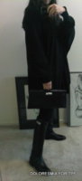 IMG00379-20100916-1029.jpg