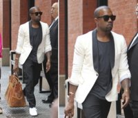 kanye-west-wht-jacket.jpg