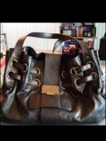 jimmy choo.jpg