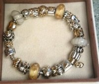 pandora gold bead.jpg