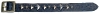 thumbs_1002419763_xnmnc-l.jpg