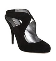 miu_miu_high_round_toe_ankle_strap_heel-thumb-200x218-90600.jpg