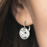 swar earrings.jpg