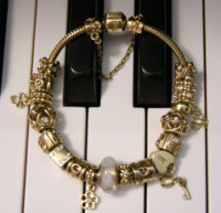 piano4.jpg