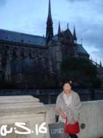 paris1.JPG