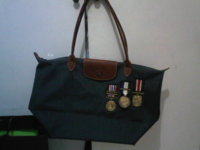 IMG00019-20100918-2323.jpg