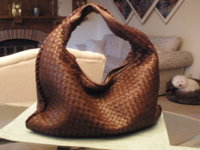 Bottega Veneta Ebano Intagli Veneta.JPG