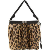 Lanvin_Leopard_Print_Frame_Bag.jpg