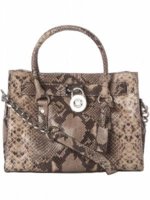 -!Michael%20Kors%20Hamilton%20Medium%20python%20tote%20bag%20--355010625[1].jpg