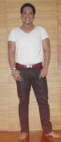belt1.jpg