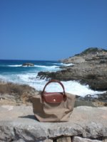 Mallorca2010_109 [1600x1200].JPG