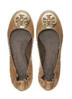 Tory Burch acorn.JPG