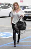 Shopping_in_LA_September_21__2010.jpg