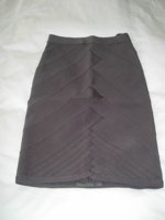 DSCN3932.JPG