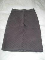 DSCN3933.JPG