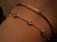 dbty bracelet.JPG