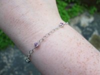 pink sapphire.JPG