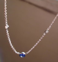diamond and sapphire.jpg