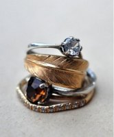 ring.jpg