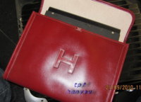 rouge H laptop.jpg