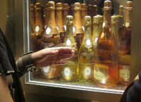 2_champagne.jpg