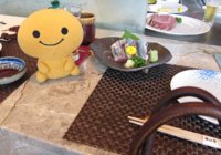 3_sashimi.jpg