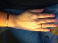 Ring and Bracelet.JPG